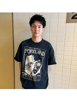 アンフェインド02(UNFEIGNED 02)&nbsp;お客様SNAP