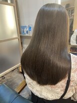 ウルビー(ulbee)&nbsp;【ulbee/大分/府内町/大手町】