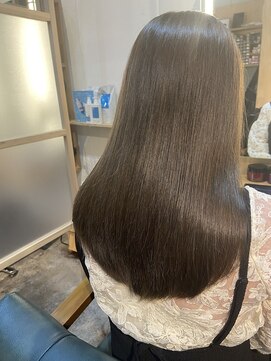 ウルビー(ulbee) 【ulbee/大分/府内町/大手町】