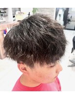 アプシア(UPSIA)&nbsp;シャドウスパイラル