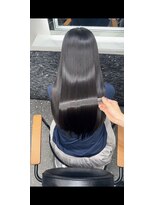 オト 吉祥寺(Oto.)&nbsp;髪質改善