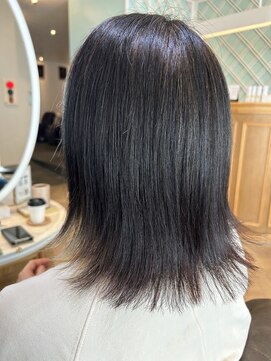 アンフィ 矢向(Anphi) 4-37 きりっぱ