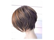 MOPサロンソレーユ(MOP Salon Soleil)