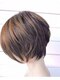 MOPサロンソレーユ(MOP Salon Soleil)の写真/【岐阜/駐車場あり】気さくな熟練スタイリストが悩みをしっかり聞いて解決に導く◎なんでもご相談ください!