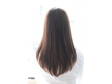 アウクワ 自由が丘(AUQWA)
