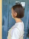 ロホ(ROHO)の写真/トレンドを押さえたナチュラルなデザイン～ハードなデザインまで対応◆個性をお洒落に変えるスタイルを体感