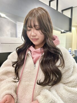 ワン 横浜(ONE005) オリーブ/ベージュ/オリーブベージュ/グレージュ/韓国