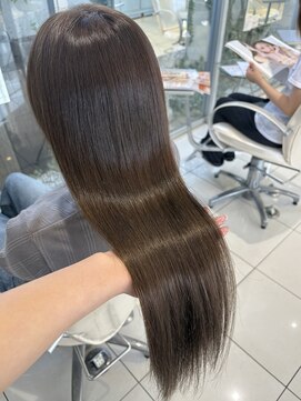 フォルテ 掛川店 graige