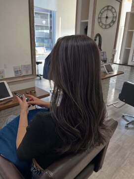 リッシュ ユーカリが丘店(Lish) 【highlight】