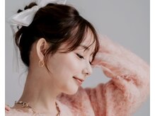 シェルク バイ シャッセ(cerc by SASE)