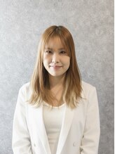 サラ キョウゴク トウキョウ(SALA KYOGOKU TOKYO) ななせ