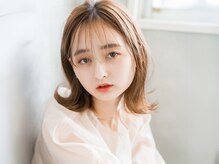 アンティーカ バイ エレノア(Antica by eleanor)