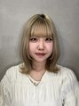 スターリー(STARRY)&nbsp;hi bi
