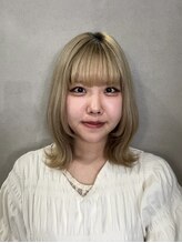 スターリー(STARRY)&nbsp;hi bi