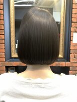 タイズ 秦野店(ties) あ