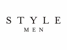 スタイルメンズ 藤沢(STYLE MEN)