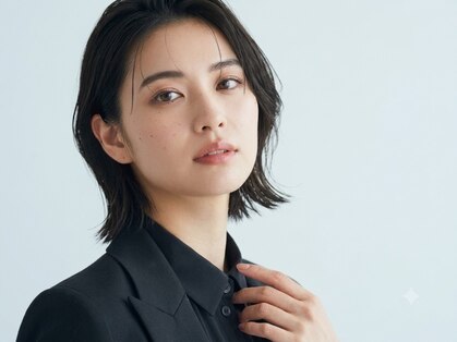 ファム(femme)の写真
