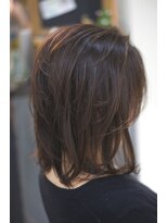 マホロ(MAHRO)&nbsp;ウルフミディアム