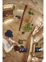 アニー(annie)&nbsp;土田 将司