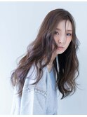 ブルージュロング