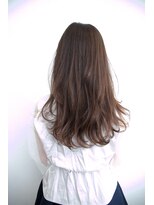 チェルモ(CHELUMO)&nbsp;ロング