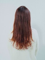 プロデュース 相模原店(Produce)&nbsp;大人かわいい♪ルーズ☆ヘルシーレイヤー