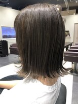 アポロビューティーリゾート(APOLLO BEAUTY RESORT)&nbsp;人気BOB×ハイライト