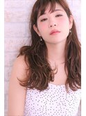 オリーブカラーくすみブルーオリーブアッシュオリーブベージュ