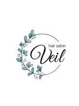Veil
