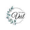 ヴェール(Veil)のお店ロゴ