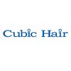 キュービックヘア 東陽町駅前店(CubicHair)のお店ロゴ