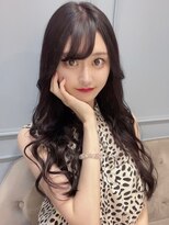 アマトウキョウ 表参道(AMA TOKYO) みるくナース