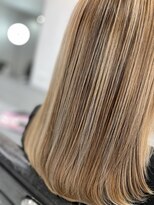 エーティーピー オリジナルテイスト(ATP original taste)&nbsp;ATP－taste－