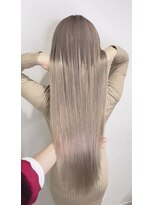 シャイル(CHAiL)&nbsp;ホワイトミルクティー