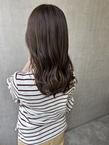 ハウス(HAUS.)&nbsp;グレイカラー