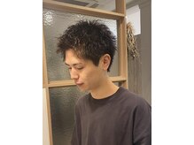 プロダクションズ 宇都宮(PRODUCTIONS)