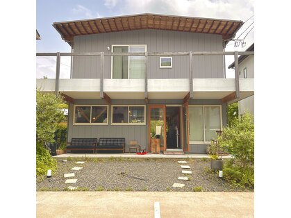 アトリエリント(atelier rinto)の写真