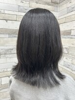 ピカソアルテ(hair picasso arte f.)&nbsp;ボブレイヤー