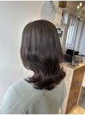 ＊LORENショコラブラウン＊