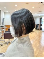 松本平太郎美容室 立川店&nbsp;Q