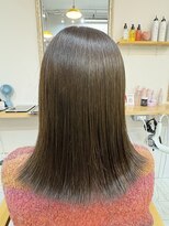 キーロ センター南(kiiro)&nbsp;オリーブベージュ