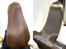 アールサロン アネックス 名駅(Rr SALON ANNEX)