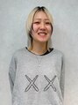 テラス アット フェイス(Terrace at FACE) 岩下 悠希