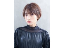 アンベリー(embellie)