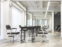ウル 表参道(HOULe)の雰囲気（オージュアソムリエ在籍■髪質＆お悩みに合わせてご提案[表参道]）