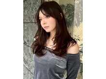 ジルブラン 横浜関内(JIL BLAN)