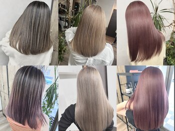 Be-COOL 岩沼店【ビークール】