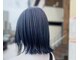 トリプルエイチフォーヘアー 国分店(HHH for hair)の写真