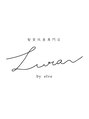 ルーラ バイ エルベ(Lura by elve)/髪質改善専門店 Lura by elve 【ルーラ】