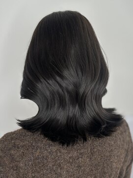 エニー 栄(Any) オリーブブラウン☆彡